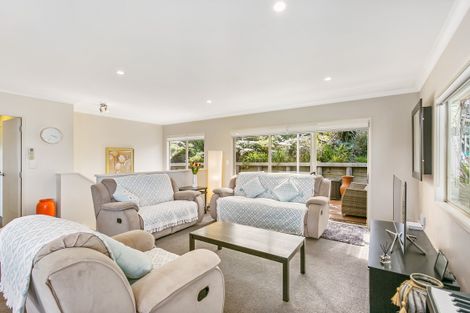 Photo of property in 26 Inlet Views, Stillwater, Silverdale, 0993