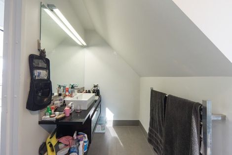 Photo of property in 1174a Victoria Street, Whitiora, Hamilton, 3200