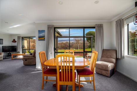 Photo of property in 11 Walnut Grove, Alexandra, 9320