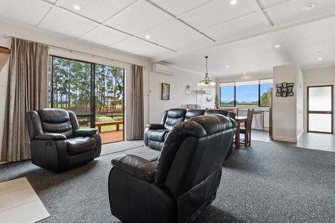 Photo of property in 247 Walton Road, Richmond Downs, Walton, 3475