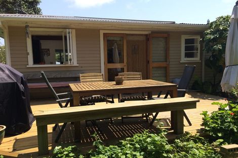 Photo of property in 79a Bayly Road, Blagdon, New Plymouth, 4310