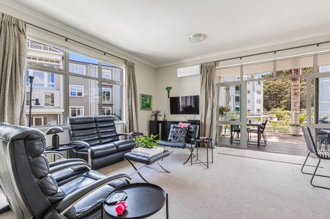 Photo of property in 58 Parkside Drive, Orewa, 0931