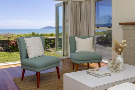 Photo of property in 9b The Esplanade, Raumati South, Paraparaumu, 5032