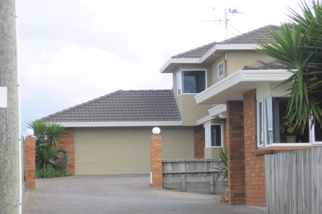 Photo of property in 30b Ranch Road, Mount Maunganui, 3116