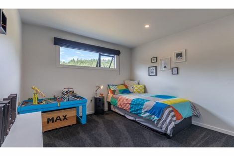 Photo of property in 5 Vista Drive, Bishopdale, Nelson, 7011