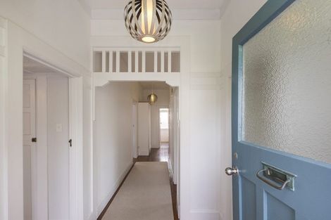 Photo of property in 31 Frederick Street, Terrace End, Palmerston North, 4410