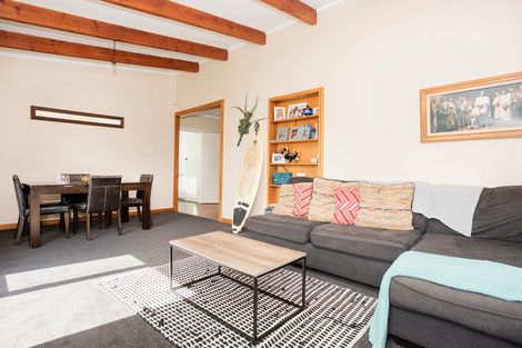 Photo of property in 1a Bryce Street, Mangapapa, Gisborne, 4010