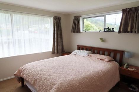Photo of property in 35b Wise Street, Wainuiomata, Lower Hutt, 5014