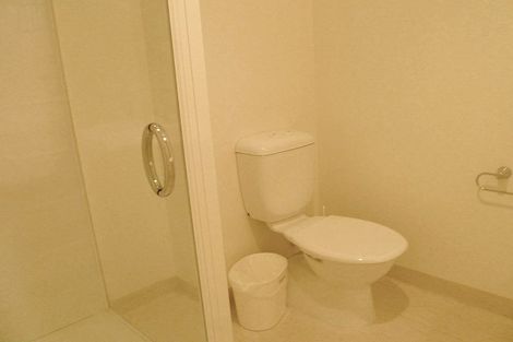 Photo of property in Terrace Heights Apartments, 2/163p The Terrace, Wellington Central, Wellington, 6011