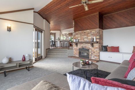 Photo of property in 49 Vine Avenue, Maungatapu, Tauranga, 3112