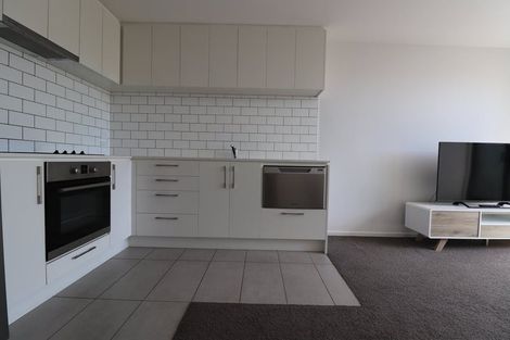 Photo of property in 1036b Colombo Street, St Albans, Christchurch, 8014
