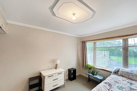 Photo of property in 8 Mahuri Road, Otatara, Invercargill, 9879