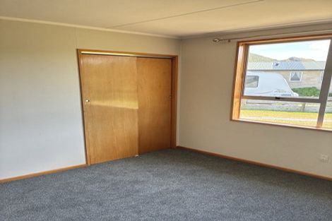 Photo of property in 14b Freyberg Avenue, Kurow, 9435