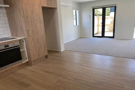 Photo of property in 1/97 Sherborne Street, St Albans, Christchurch, 8014