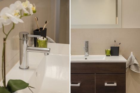 Photo of property in 30 Balmedie Ridge, Bethlehem, Tauranga, 3110