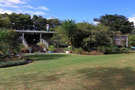 Photo of property in 51 Toetoe Road, Otaika, Whangarei, 0170