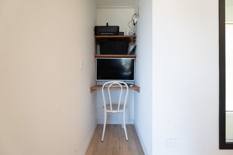 Photo of property in 2a Mapplebeck Street, Titahi Bay, Porirua, 5022