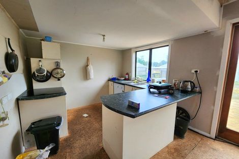 Photo of property in 406 Taylorville Road, Coal Creek, Greymouth, 7802