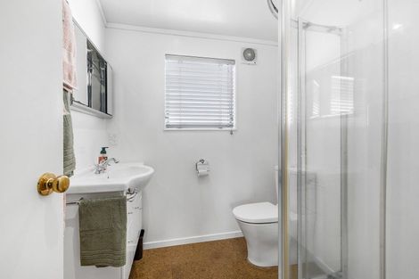 Photo of property in 44b Roxburgh Street, Mount Victoria, Wellington, 6011