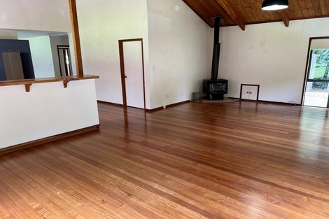 Photo of property in 62 Showground Road, Ohaeawai, Kaikohe, 0472