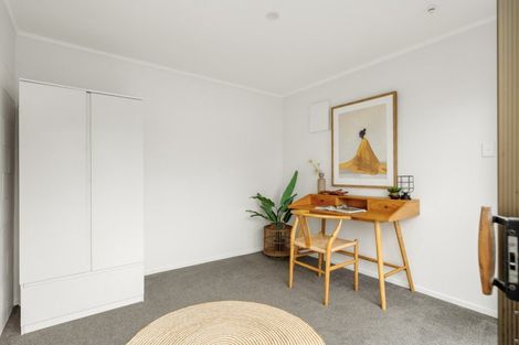 Photo of property in 7b May Street, Mount Maunganui, 3116