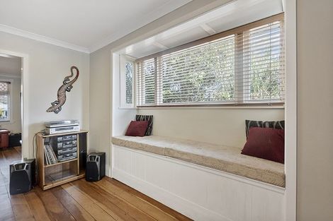 Photo of property in 319 Thames Street, Morrinsville, 3300