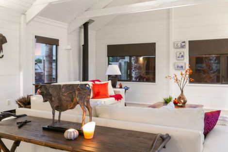 Photo of property in 1/205 Valley Road, Mount Maunganui, 3116