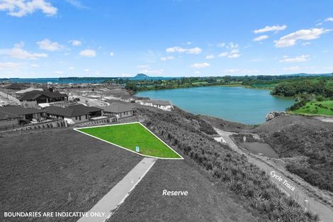 Photo of property in 17 Flounder Drive, Omokoroa, 3114