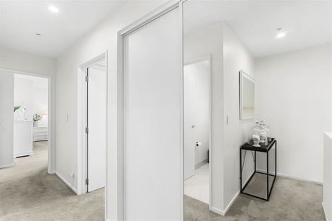 Photo of property in 31a Darvel Street, Riccarton, Christchurch, 8011