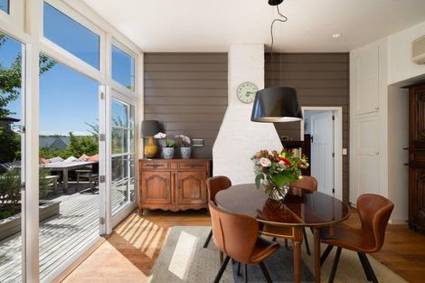 Photo of property in 224 Collingwood Street, Nelson South, Nelson, 7010