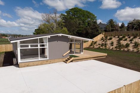 Photo of property in 7 Macey Way, Paeroa, 3600