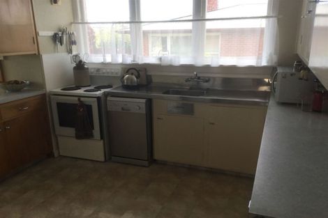 Photo of property in 6 Hillview Place, Pleasant Point, 7903