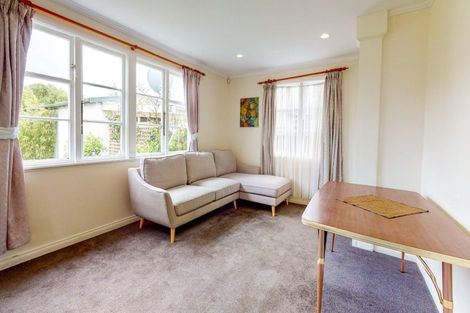 Photo of property in 1137 High Street, Taita, Lower Hutt, 5011