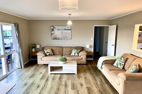 Photo of property in 9 Achilles Crescent, Welcome Bay, Tauranga, 3112