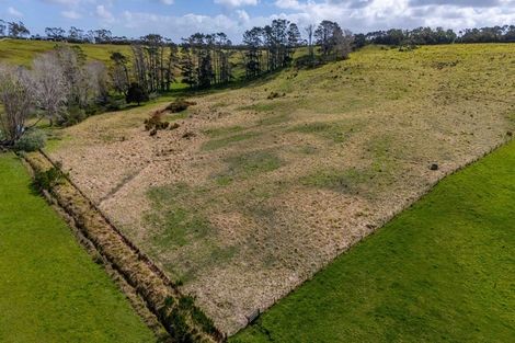 Photo of property in 164 Tahanga Road, Lake Ohia, 0483