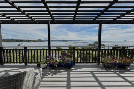 Photo of property in 264 Ohiwa Harbour Road, Waiotahe, Opotiki, 3198