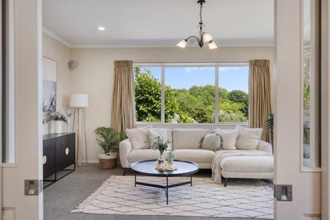 Photo of property in 80 Beaumaris Boulevard, Bethlehem, Tauranga, 3110