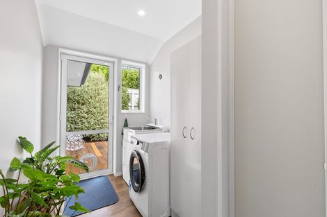 Photo of property in 18 Woolshed Drive, Stoke, Nelson, 7011