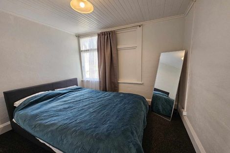 Photo of property in 33 Rangiora Street, Castlecliff, Whanganui, 4501