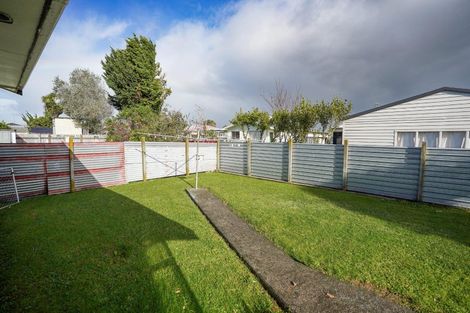 Photo of property in 42b Burns Avenue, Takaro, Palmerston North, 4412