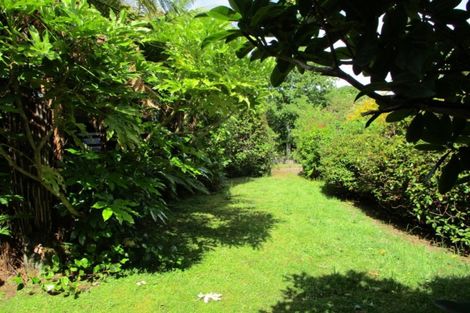 Photo of property in 15 Ivy Terrace, Moana, 7872