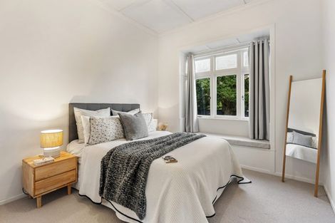 Photo of property in 1 Park Avenue, Birkenhead, Auckland, 0626