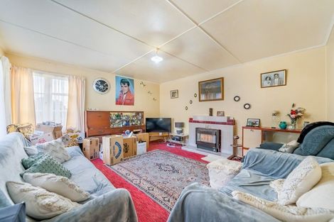 Photo of property in 63 Hay Street, Naenae, Lower Hutt, 5011