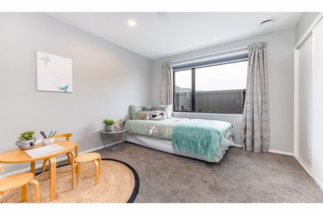 Photo of property in 23 Carpenter Drive, Prebbleton, 7604