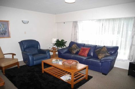 Photo of property in 48 Alexander Road, Raumati Beach, Paraparaumu, 5032