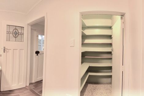 Photo of property in 99 Prince Albert Road, Saint Kilda, Dunedin, 9012