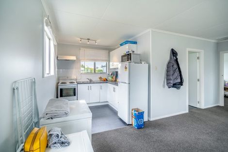 Photo of property in 362 Yarrow Street, Glengarry, Invercargill, 9810