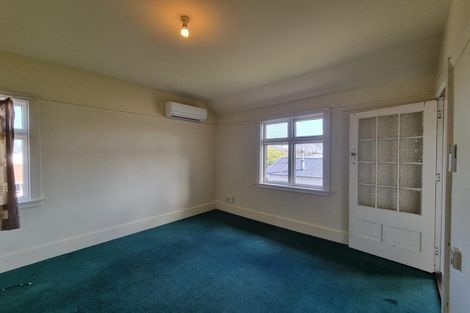 Photo of property in 4/199 Cranford Street, St Albans, Christchurch, 8014