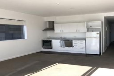 Photo of property in 18/126 Nursery Road, Linwood, Christchurch, 8011