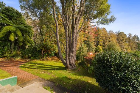 Photo of property in 110b Tarawera Road, Lynmore, Rotorua, 3010